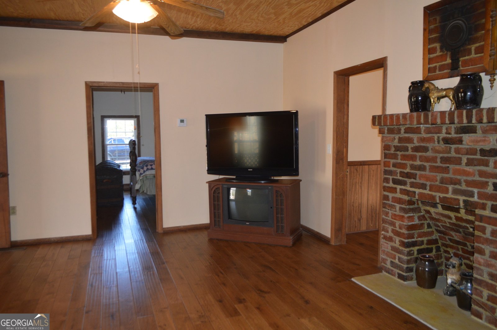 933 Alto Mud Creek Road Alto - 11