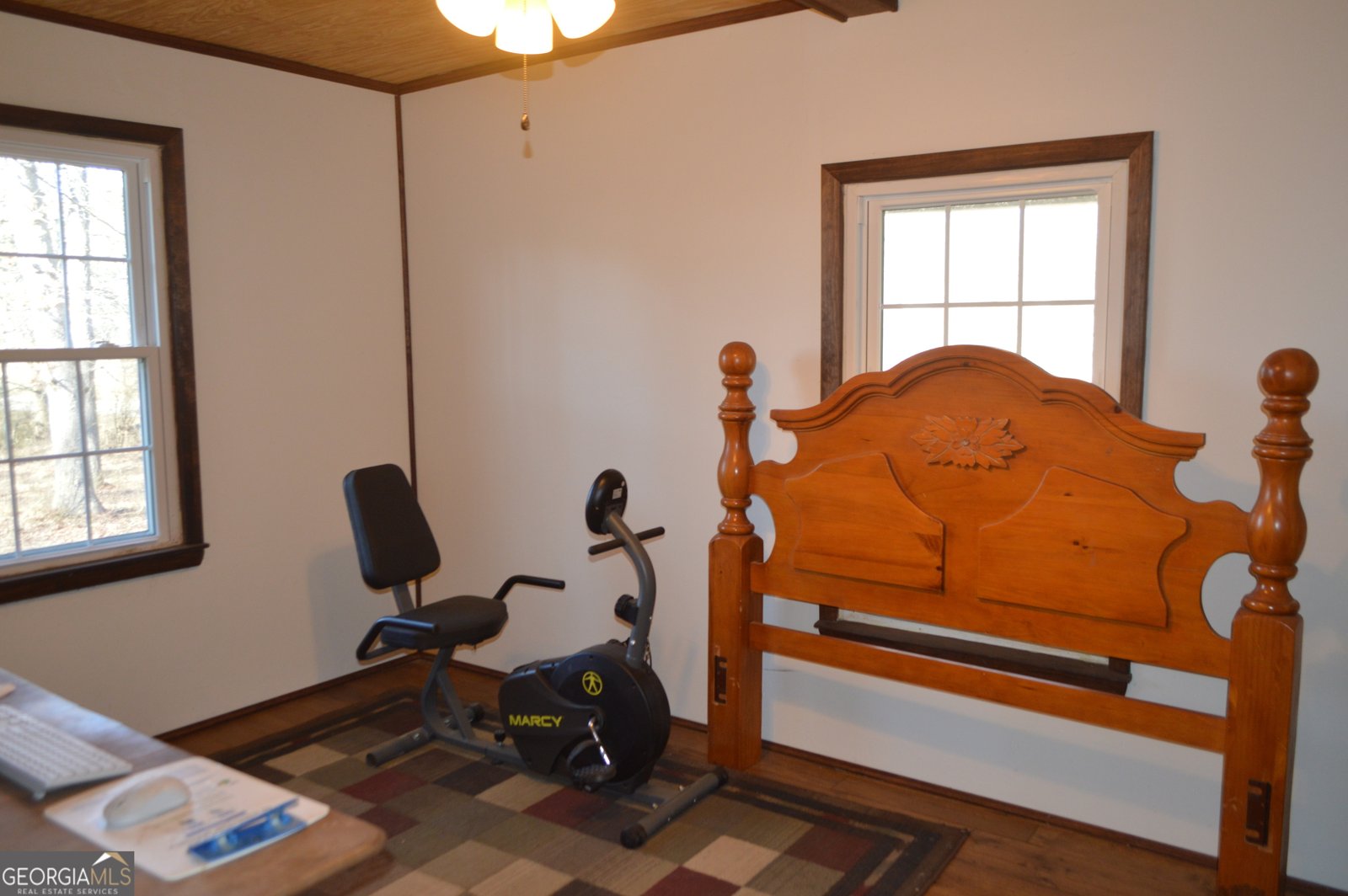 933 Alto Mud Creek Road Alto - 12