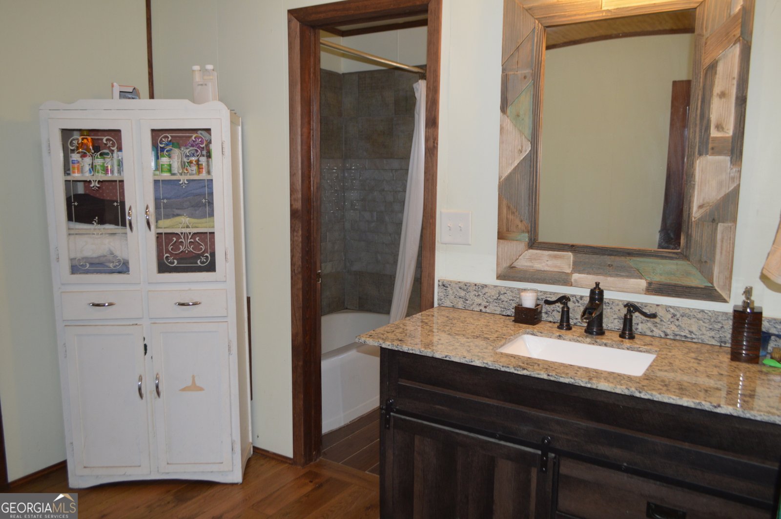 933 Alto Mud Creek Road Alto - 13