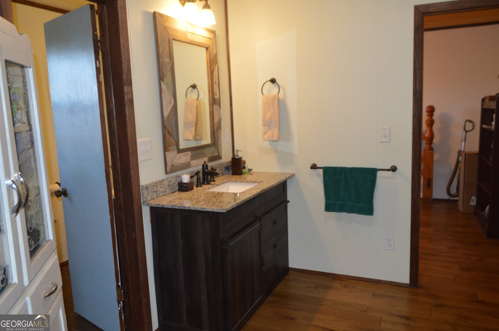933 Alto Mud Creek Road Alto - 14