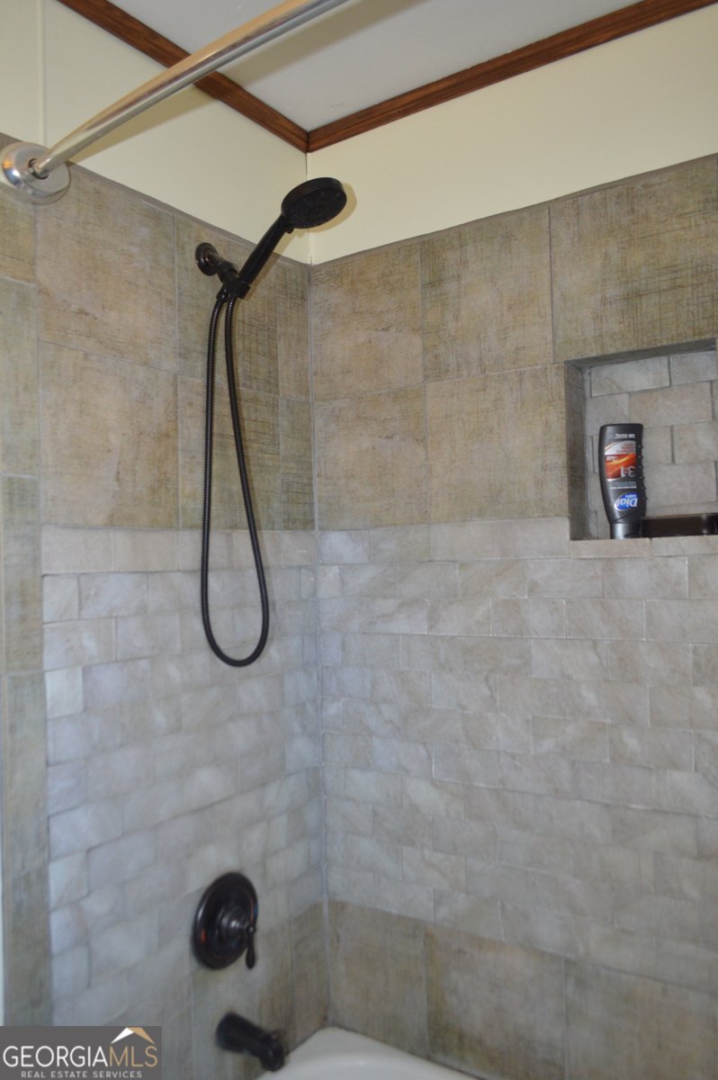 933 Alto Mud Creek Road Alto - 16