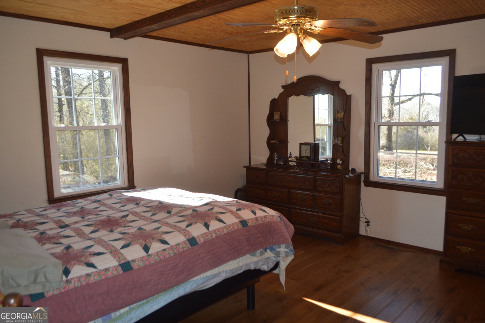 933 Alto Mud Creek Road Alto - 17