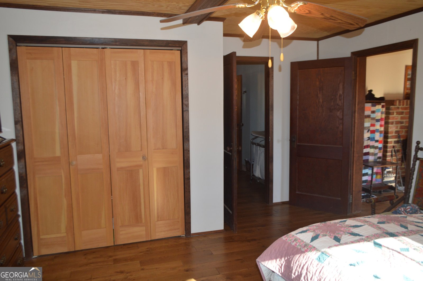 933 Alto Mud Creek Road Alto - 19