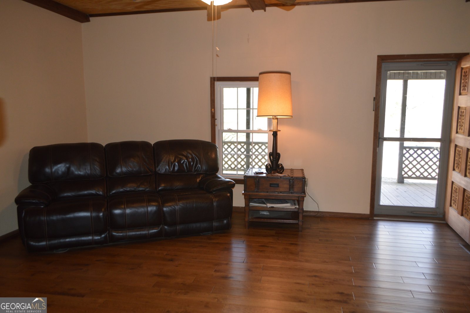 933 Alto Mud Creek Road Alto - 2