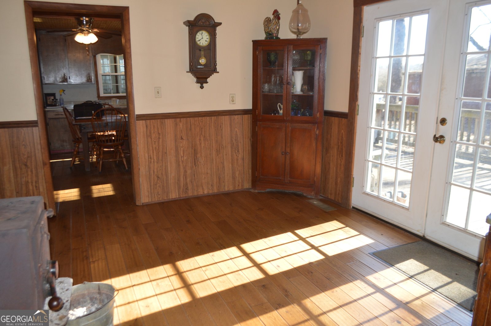 933 Alto Mud Creek Road Alto - 20