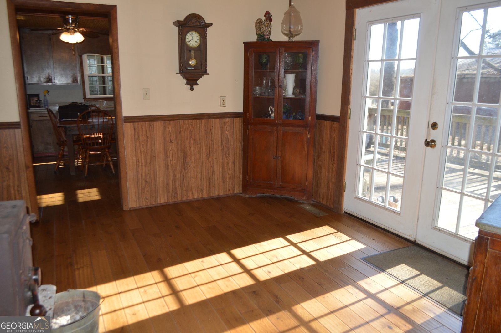 933 Alto Mud Creek Road Alto - 21