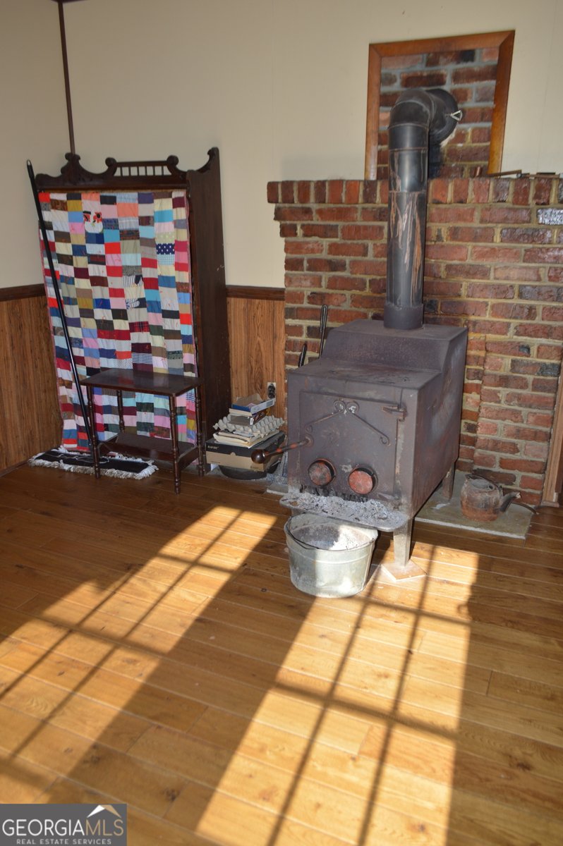 933 Alto Mud Creek Road Alto - 22