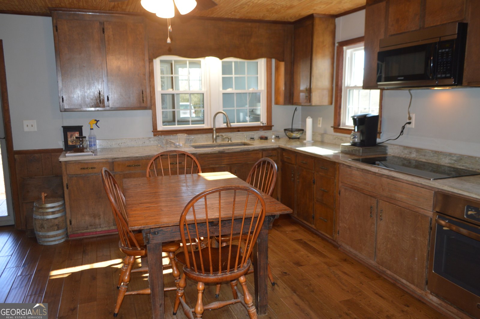933 Alto Mud Creek Road Alto - 23