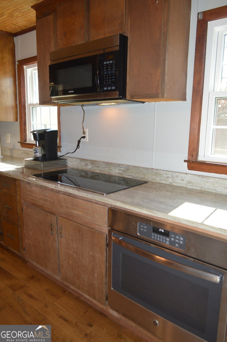 933 Alto Mud Creek Road Alto - 24