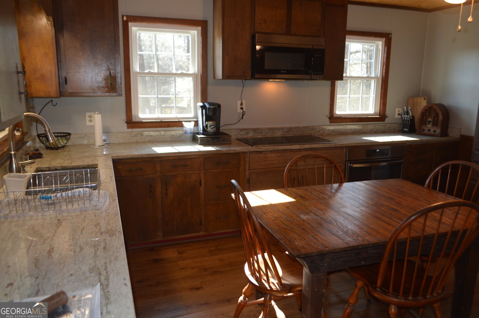 933 Alto Mud Creek Road Alto - 25