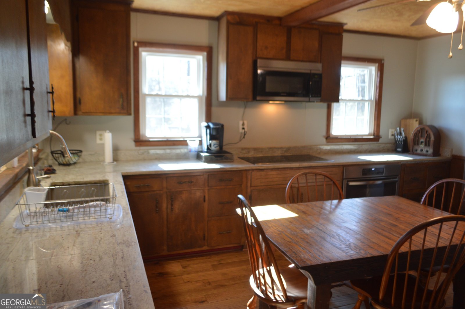 933 Alto Mud Creek Road Alto - 26