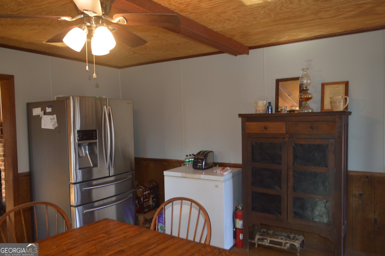 933 Alto Mud Creek Road Alto - 27