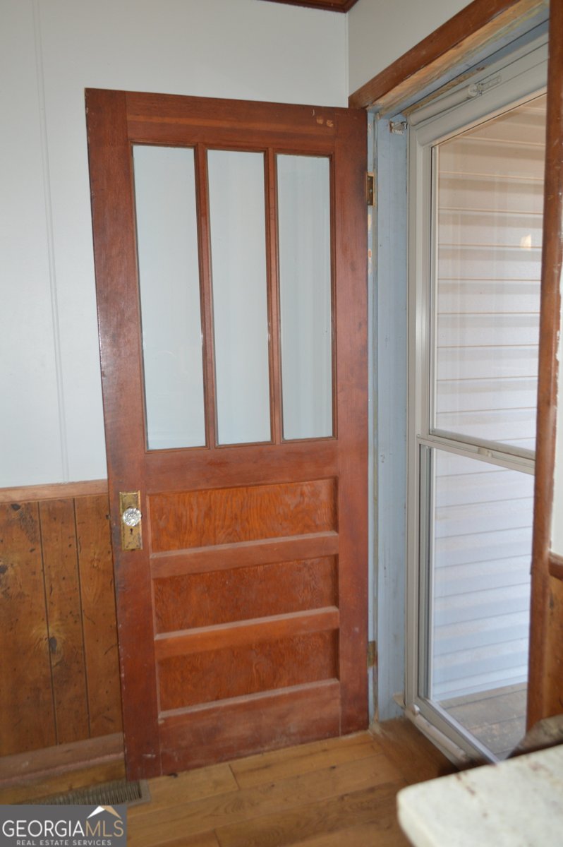 933 Alto Mud Creek Road Alto - 28