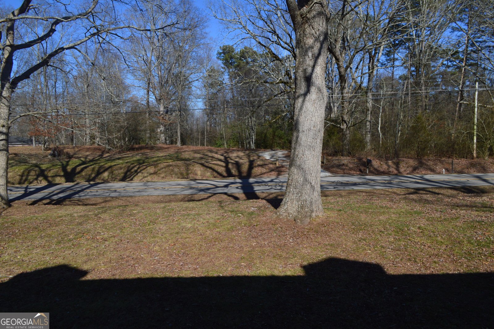 933 Alto Mud Creek Road Alto - 29