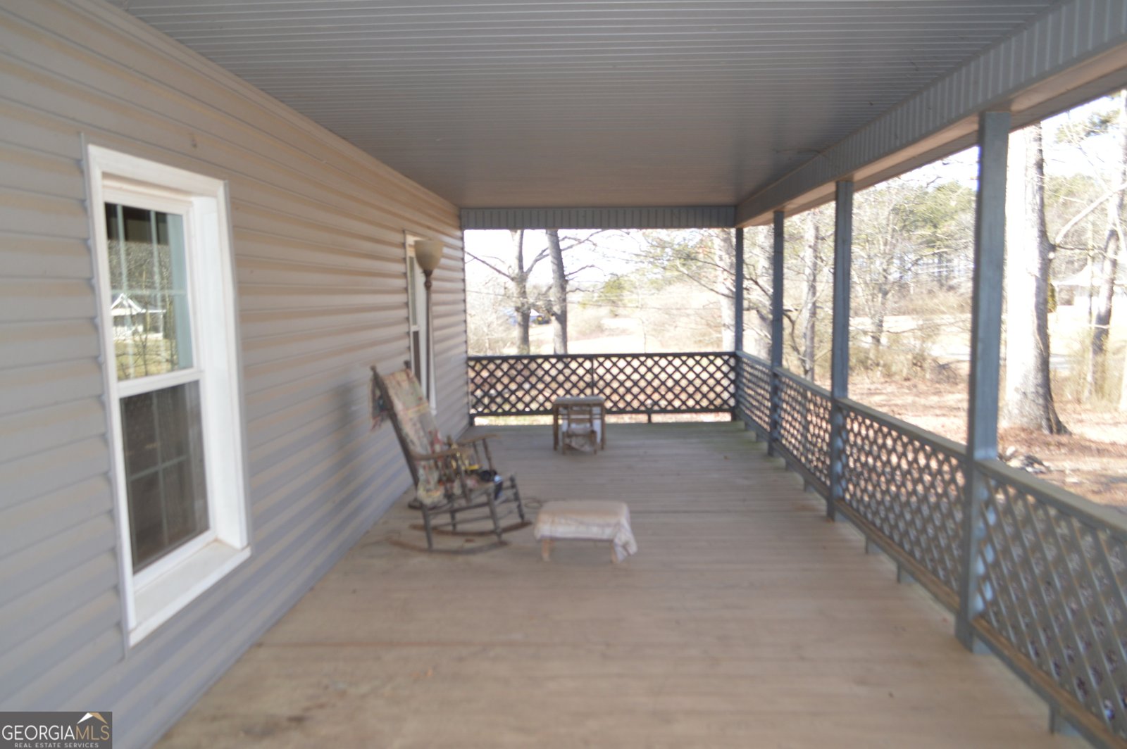 933 Alto Mud Creek Road Alto - 30