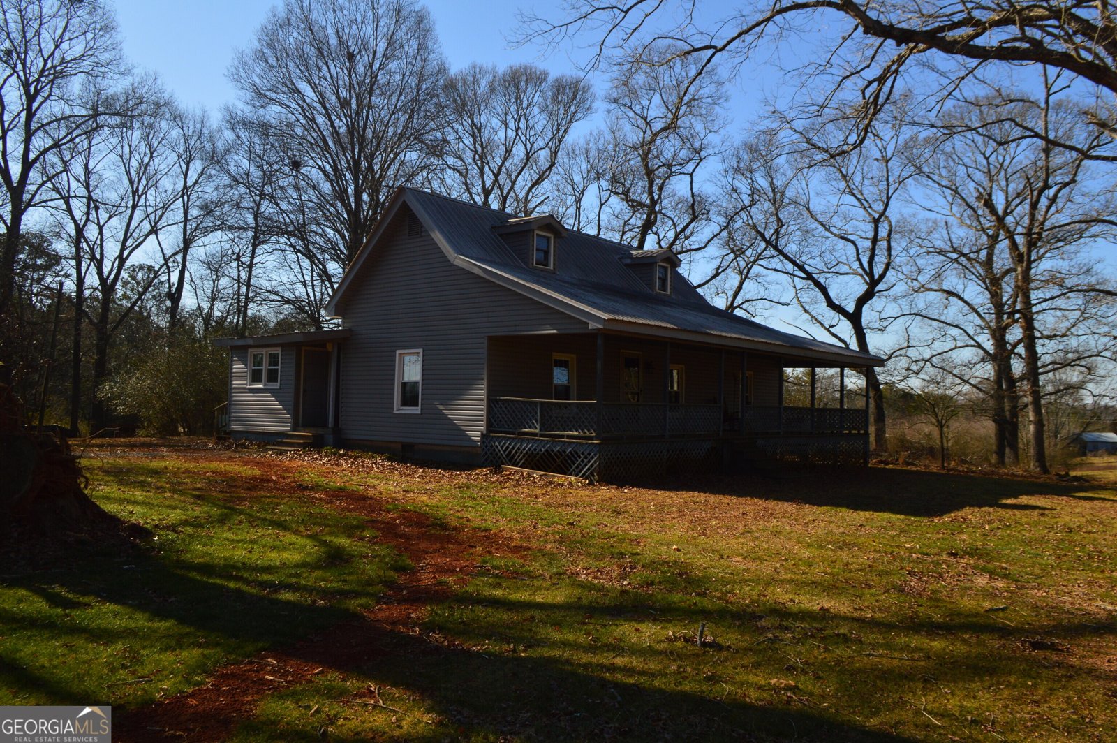 933 Alto Mud Creek Road Alto - 31