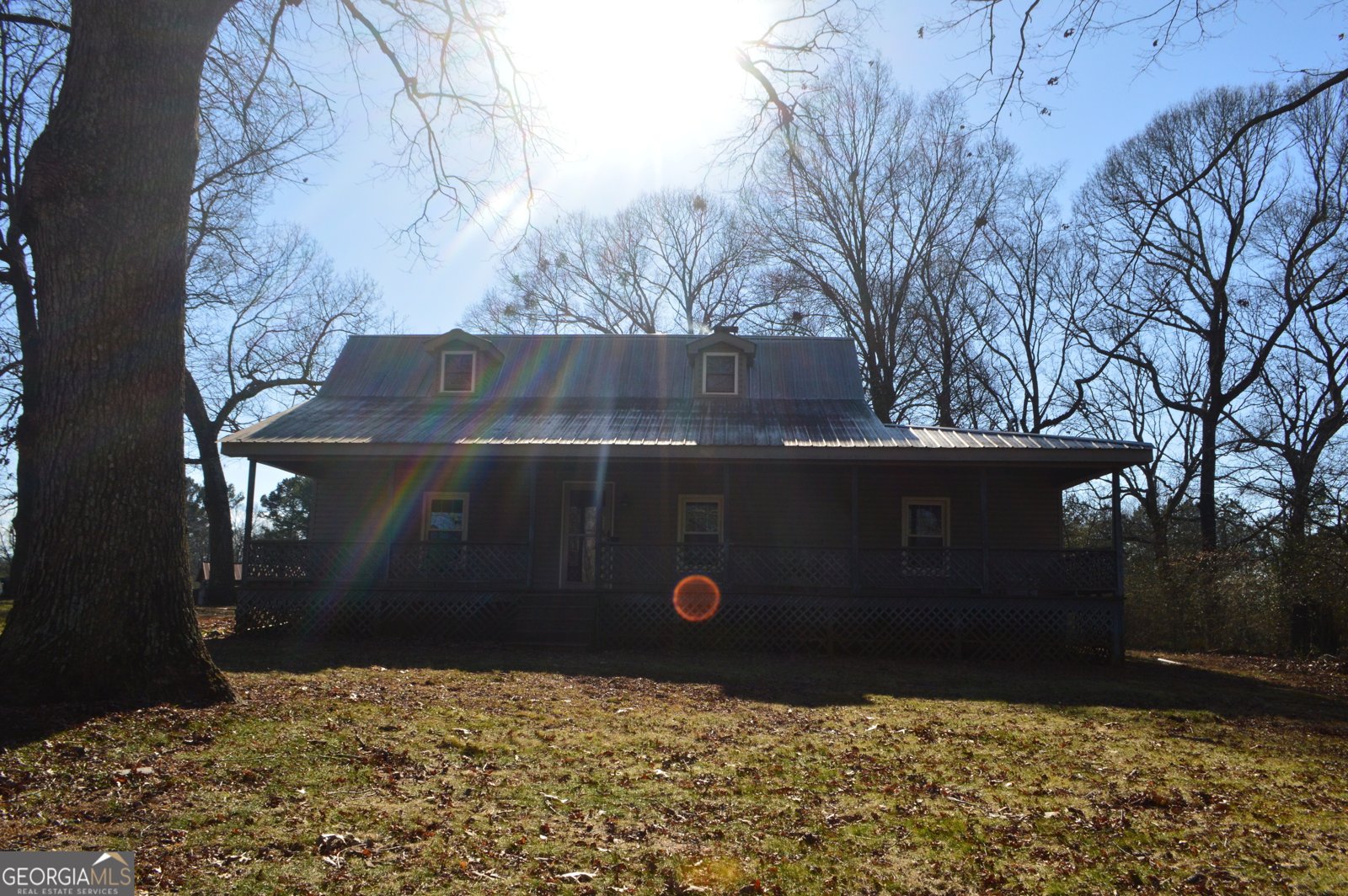 933 Alto Mud Creek Road Alto - 33