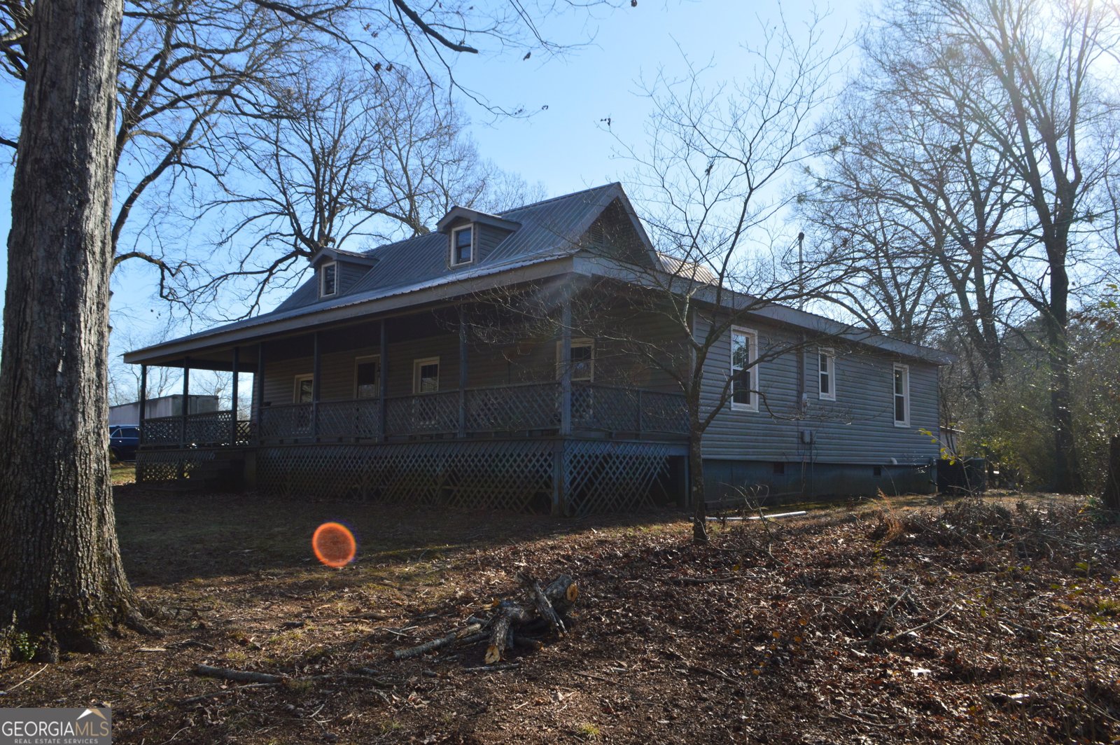 933 Alto Mud Creek Road Alto - 36