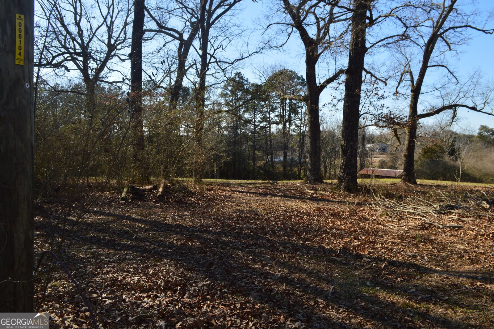 933 Alto Mud Creek Road Alto - 37