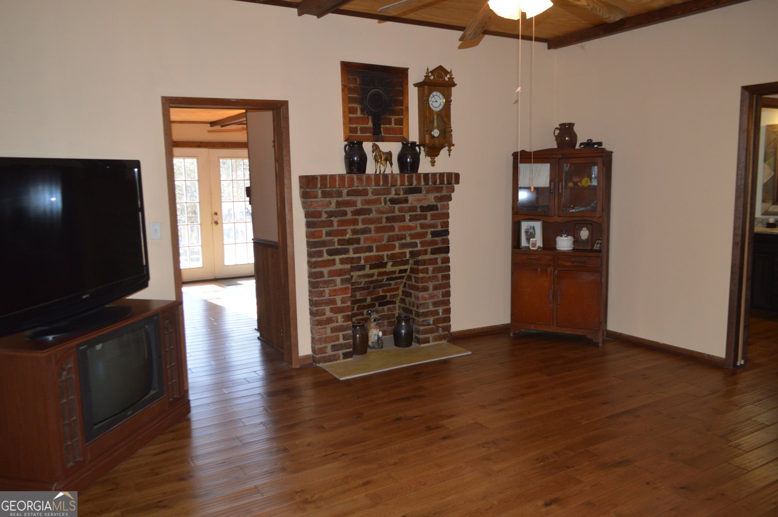 933 Alto Mud Creek Road Alto - 4