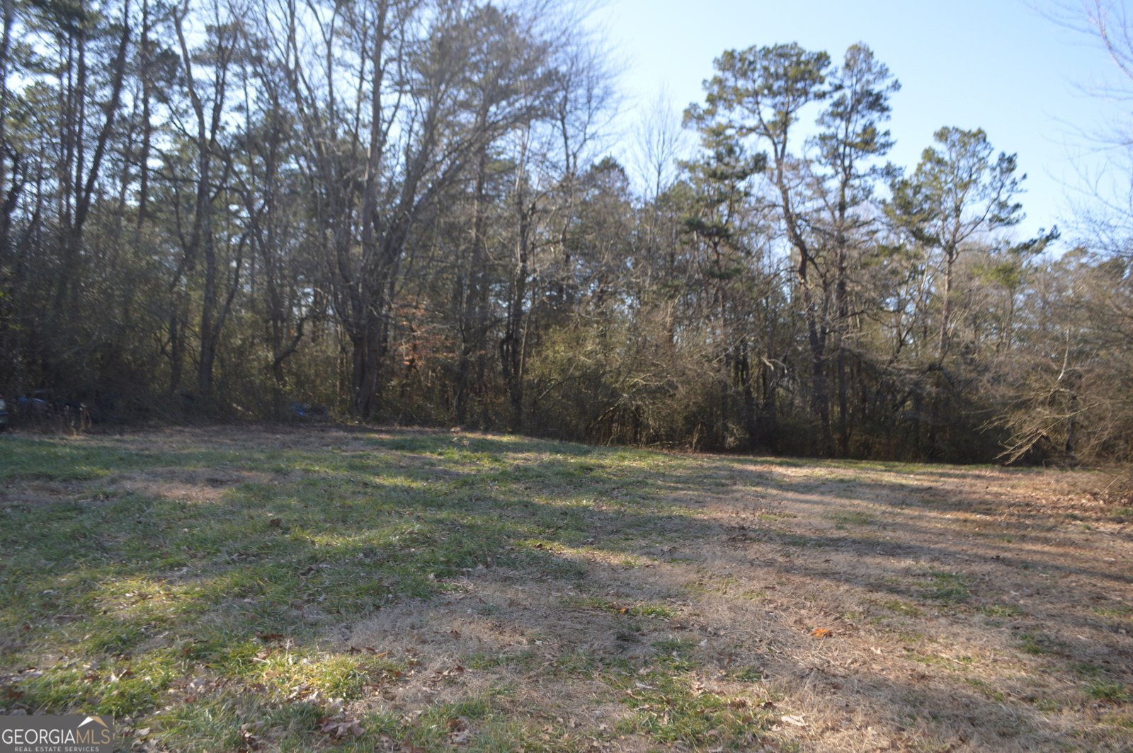 933 Alto Mud Creek Road Alto - 43