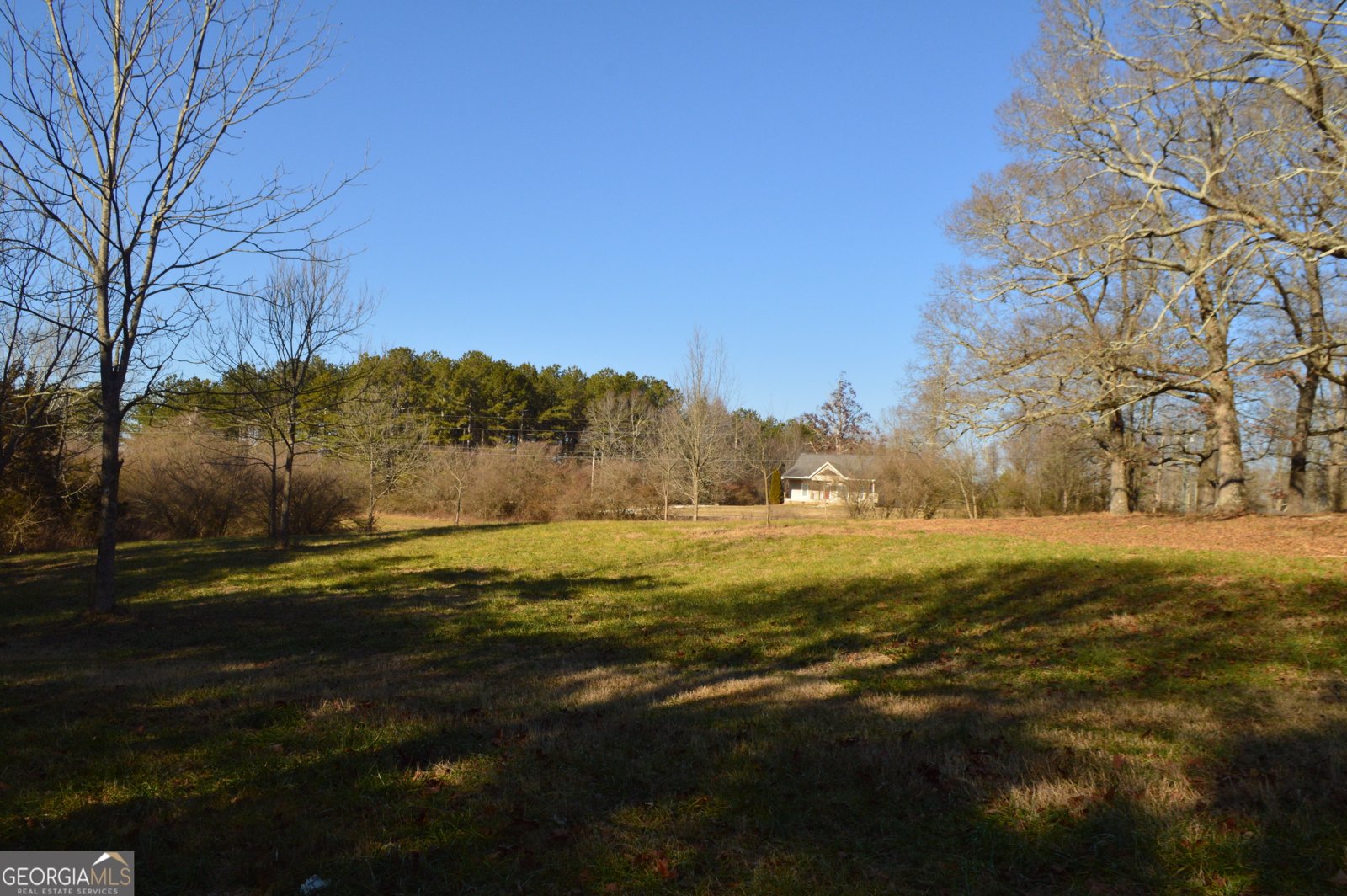 933 Alto Mud Creek Road Alto - 44