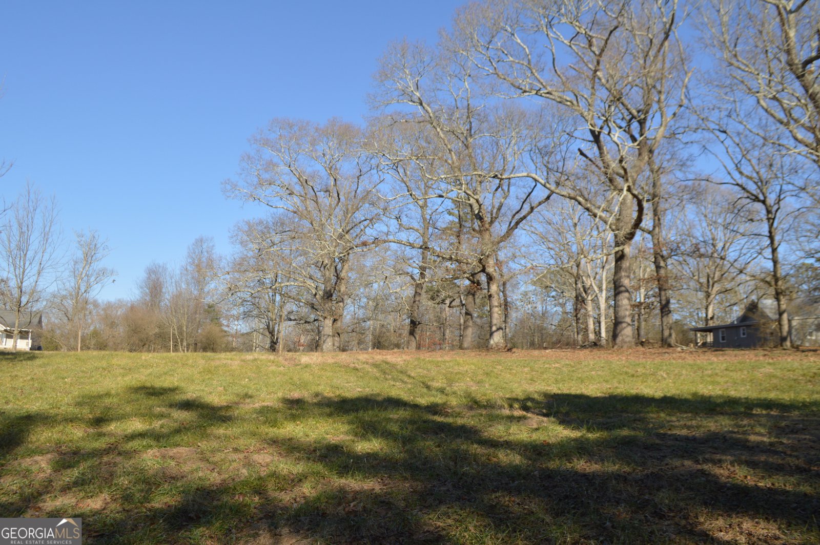933 Alto Mud Creek Road Alto - 46