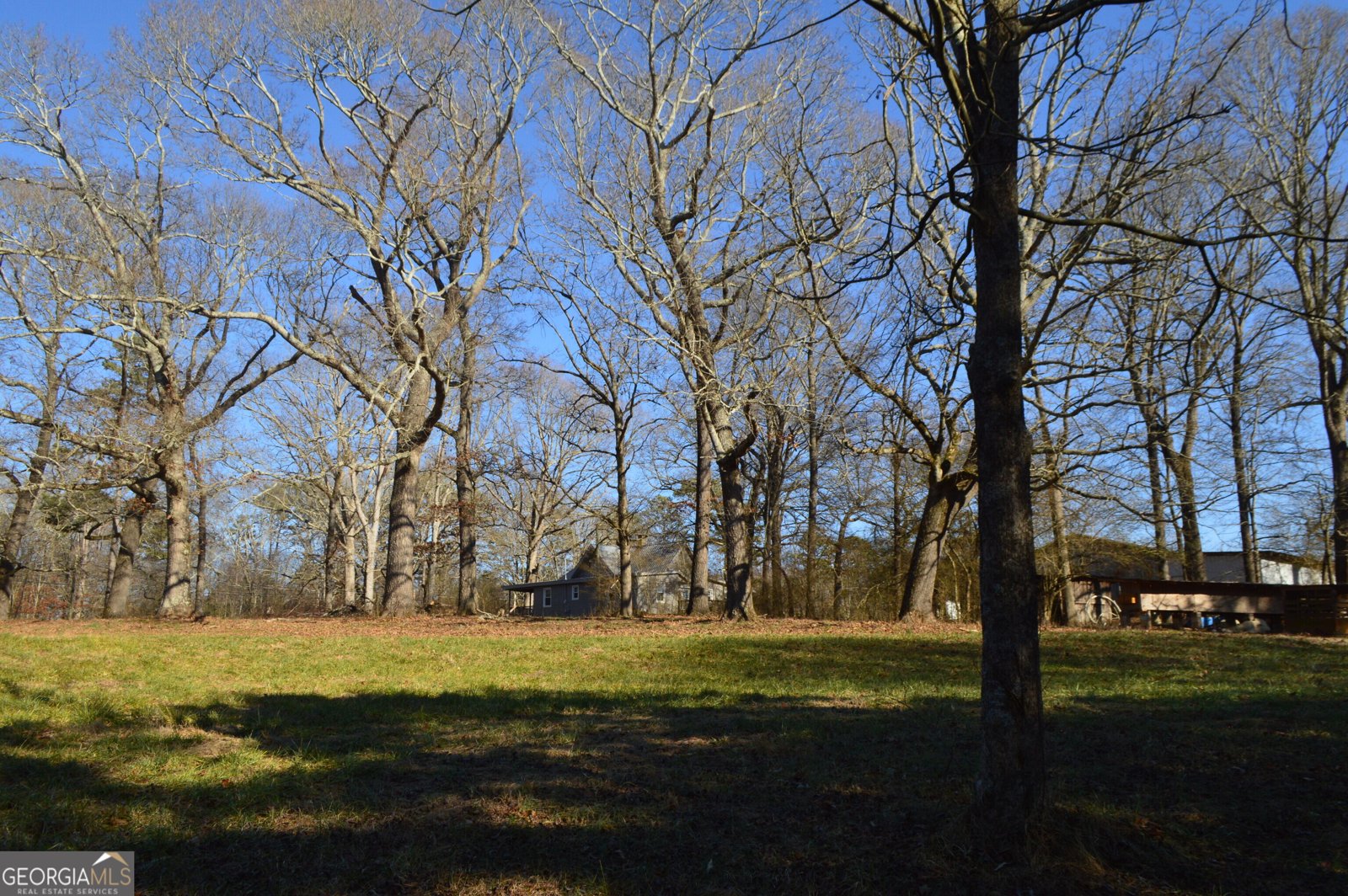 933 Alto Mud Creek Road Alto - 47