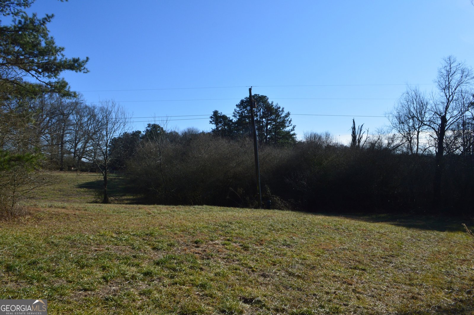 933 Alto Mud Creek Road Alto - 49