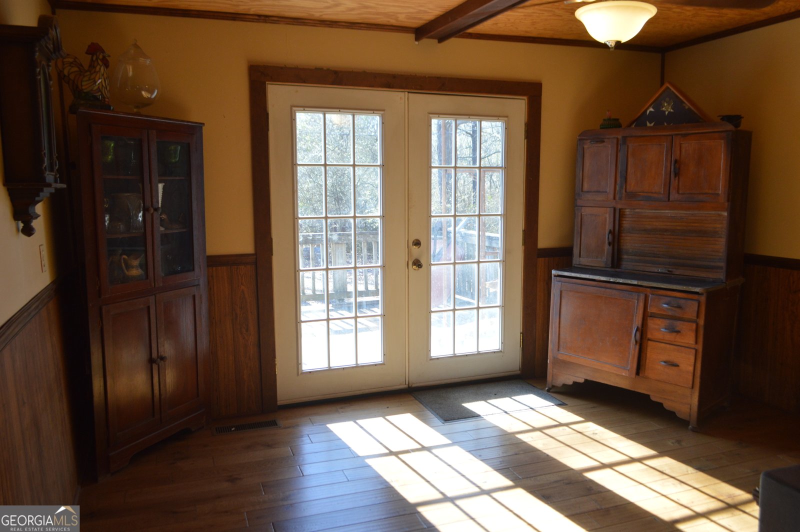 933 Alto Mud Creek Road Alto - 6