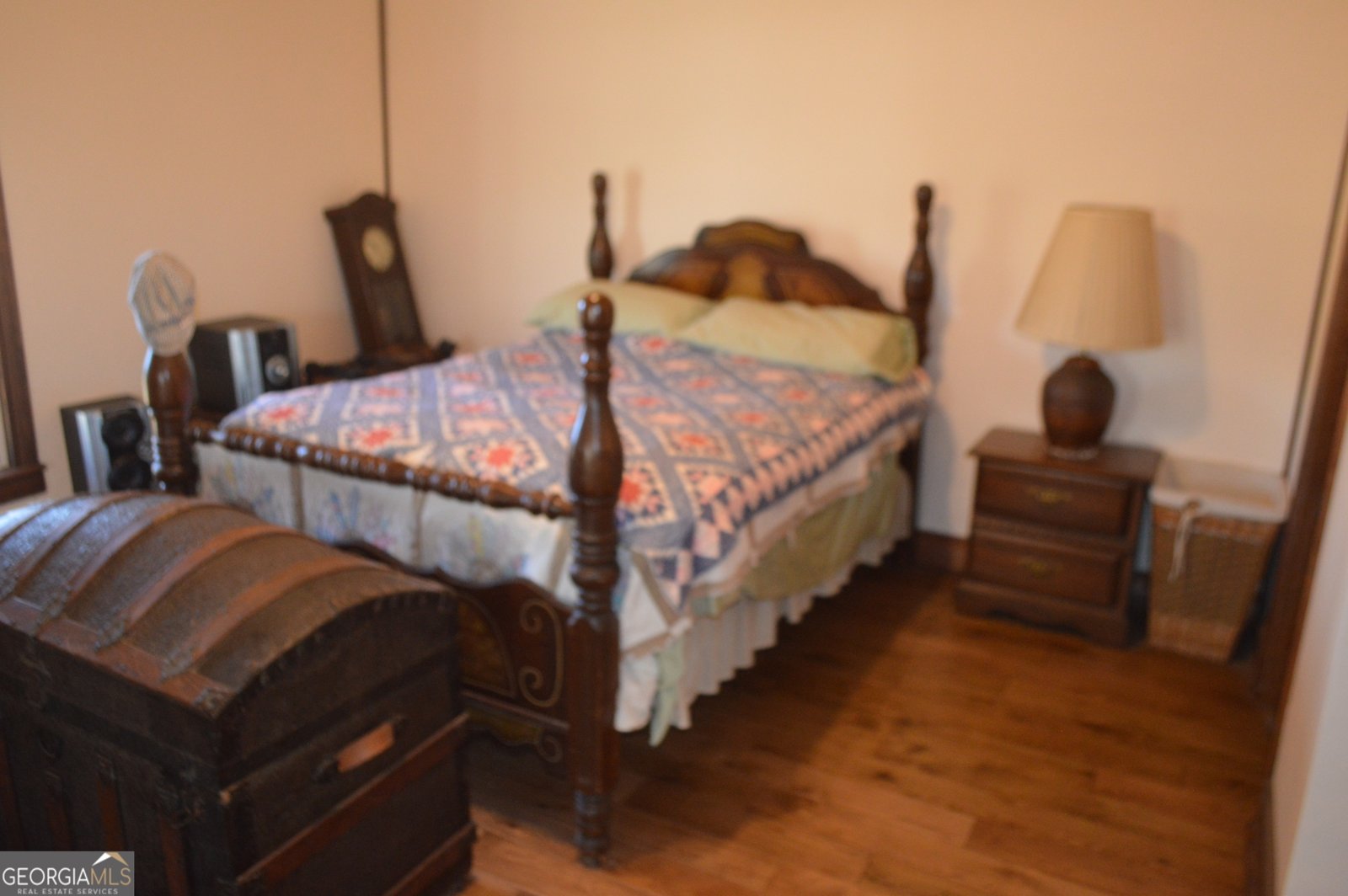 933 Alto Mud Creek Road Alto - 7