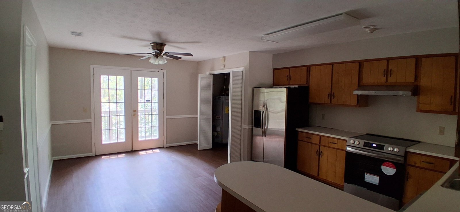 3219 University Avenue Columbus - 1