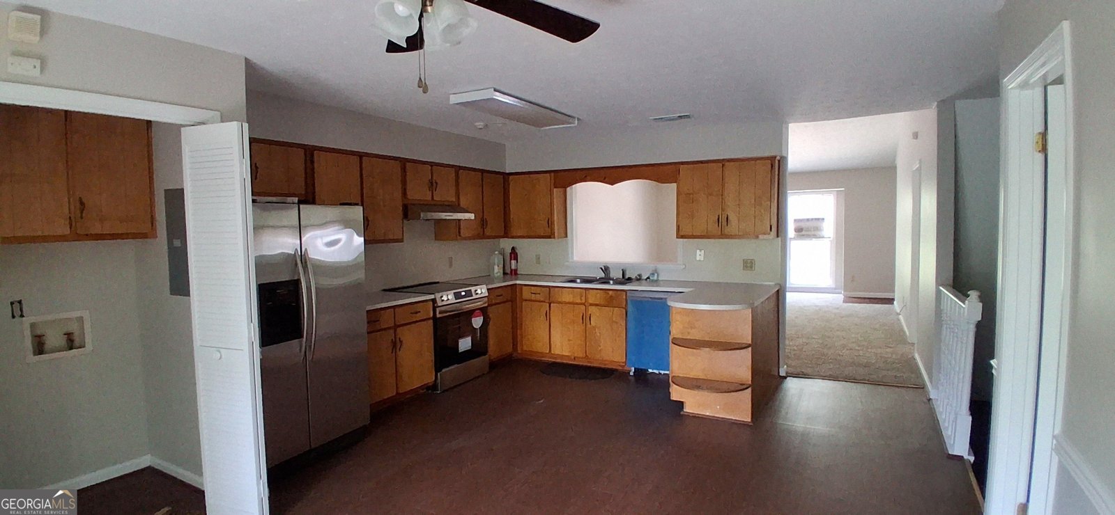 3219 University Avenue Columbus - 2
