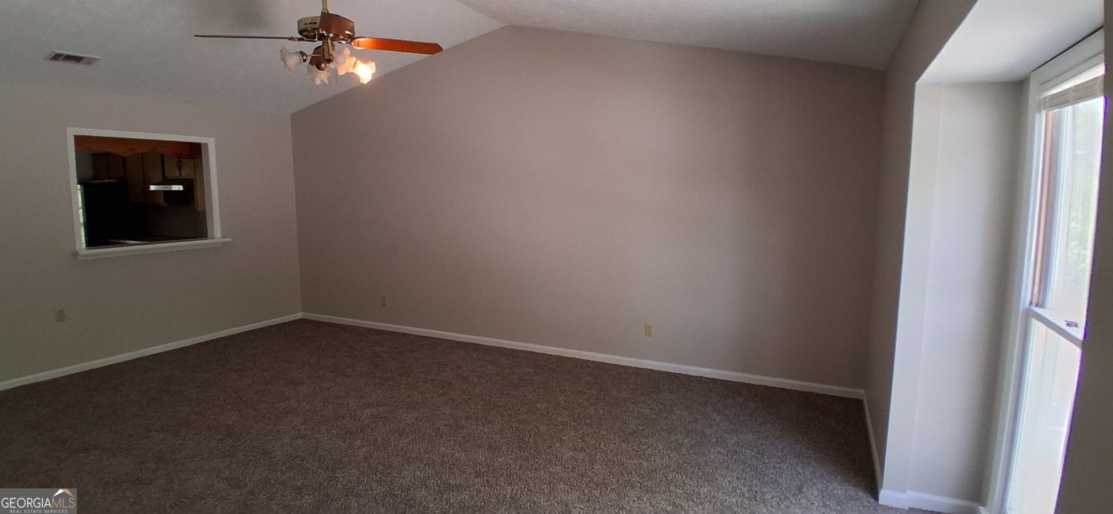 3219 University Avenue Columbus - 3