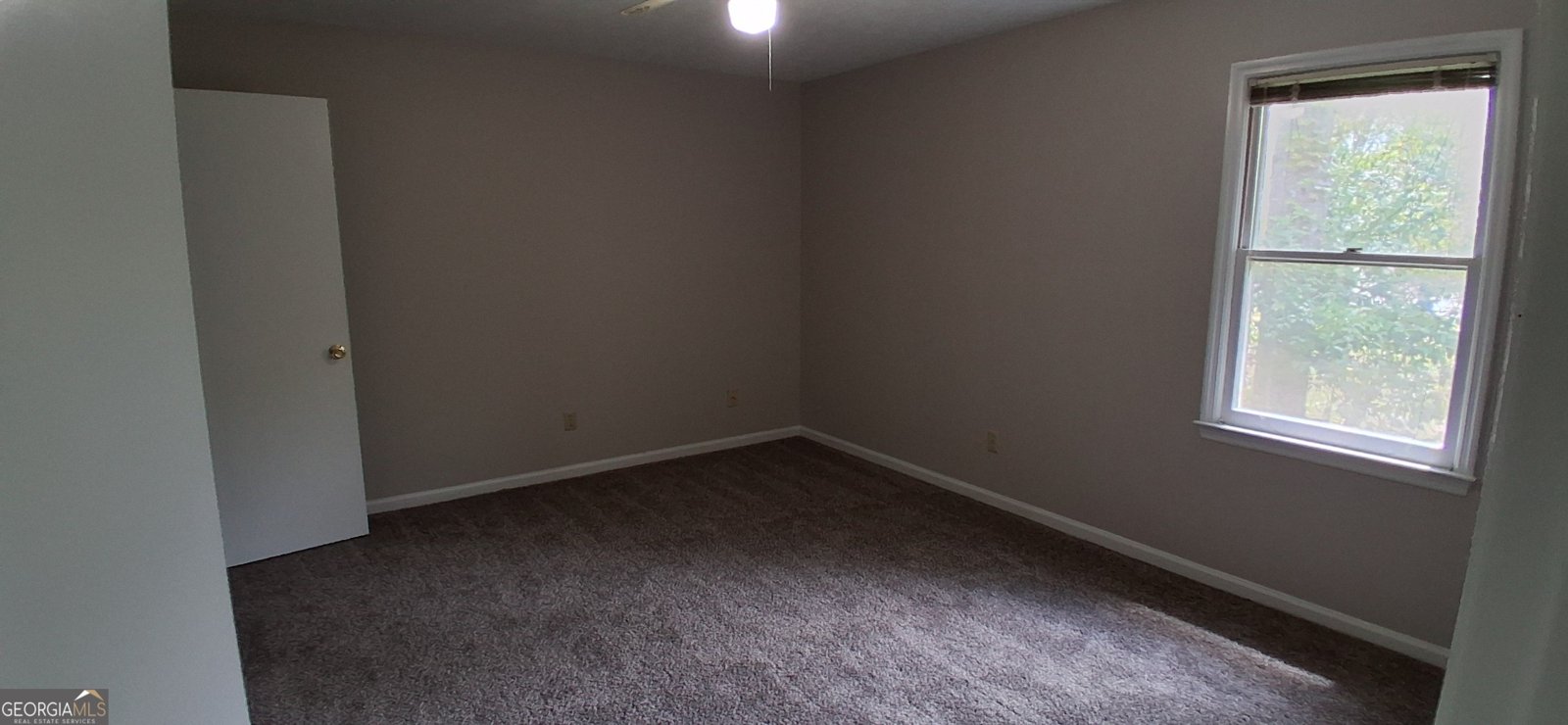 3219 University Avenue Columbus - 4