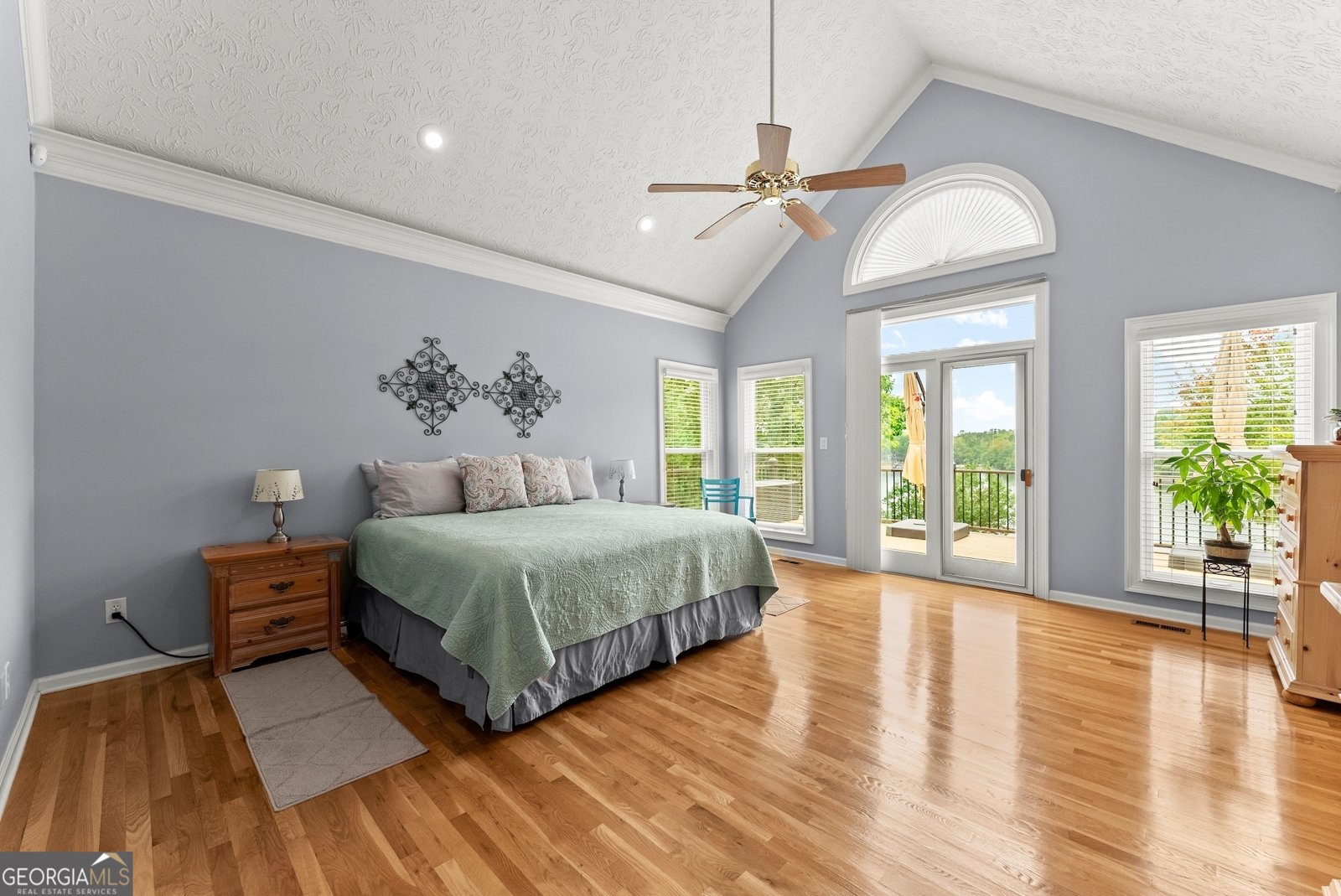 3386 Small Woods Lane Gainesville - 15