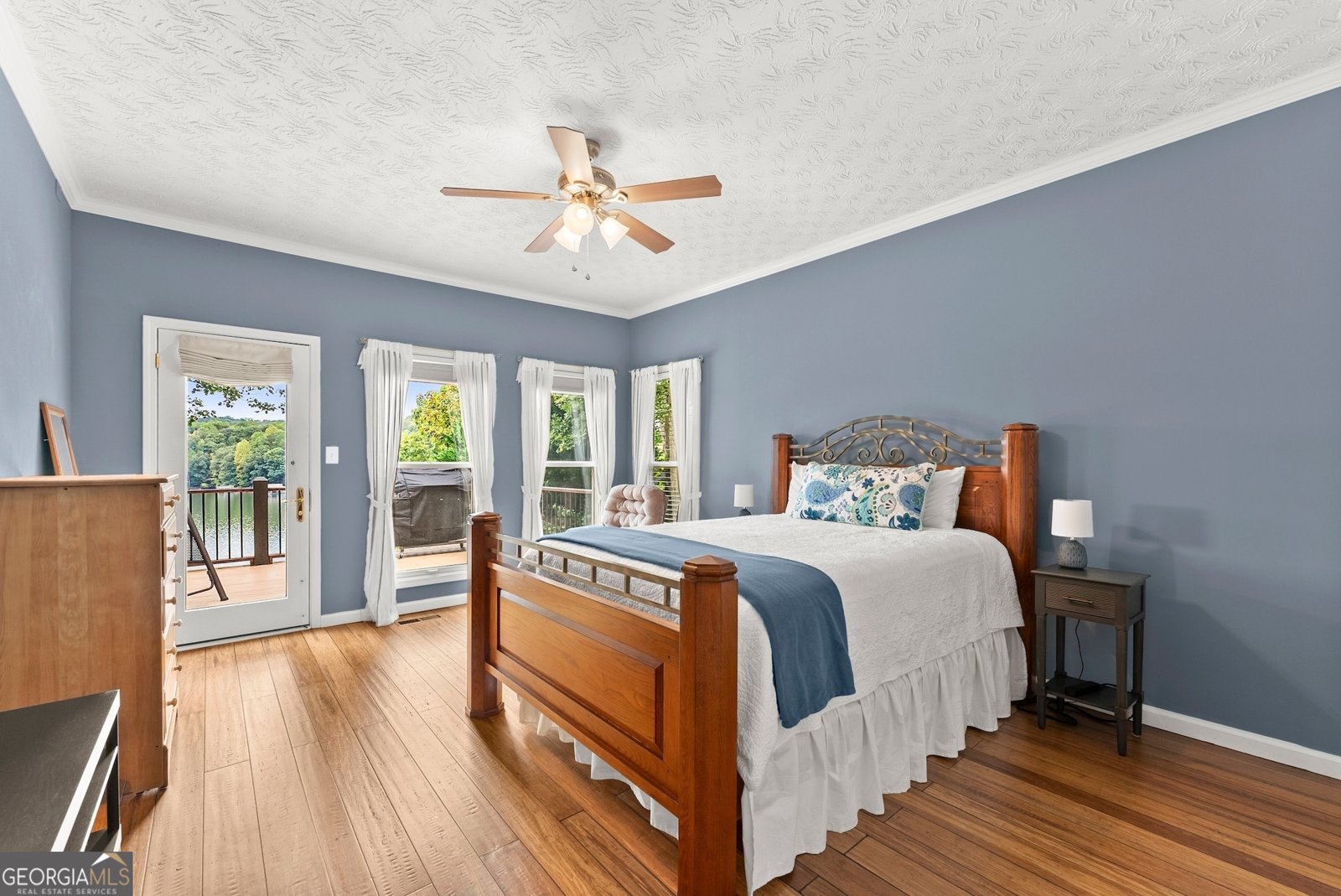 3386 Small Woods Lane Gainesville - 25