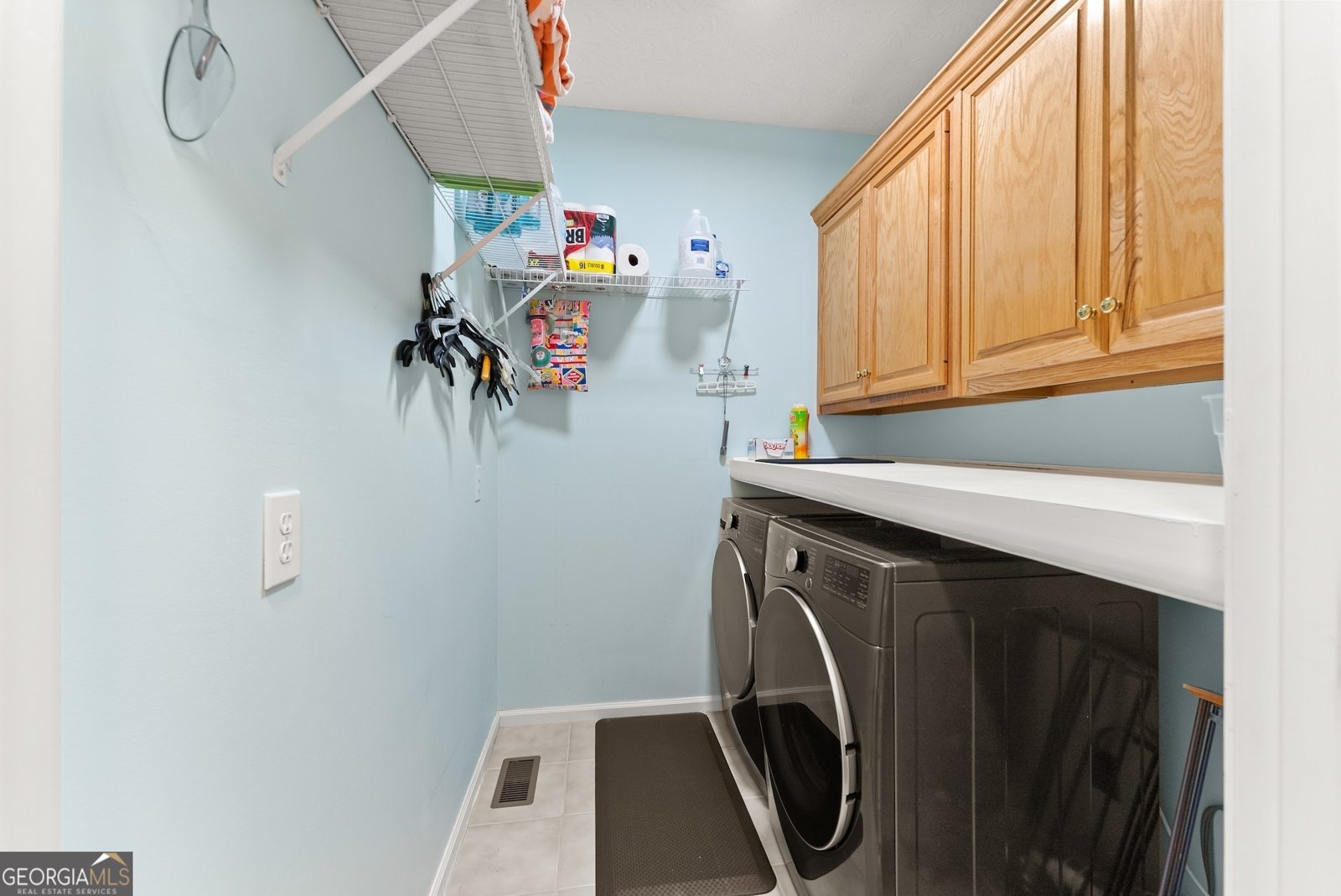 3386 Small Woods Lane Gainesville - 28