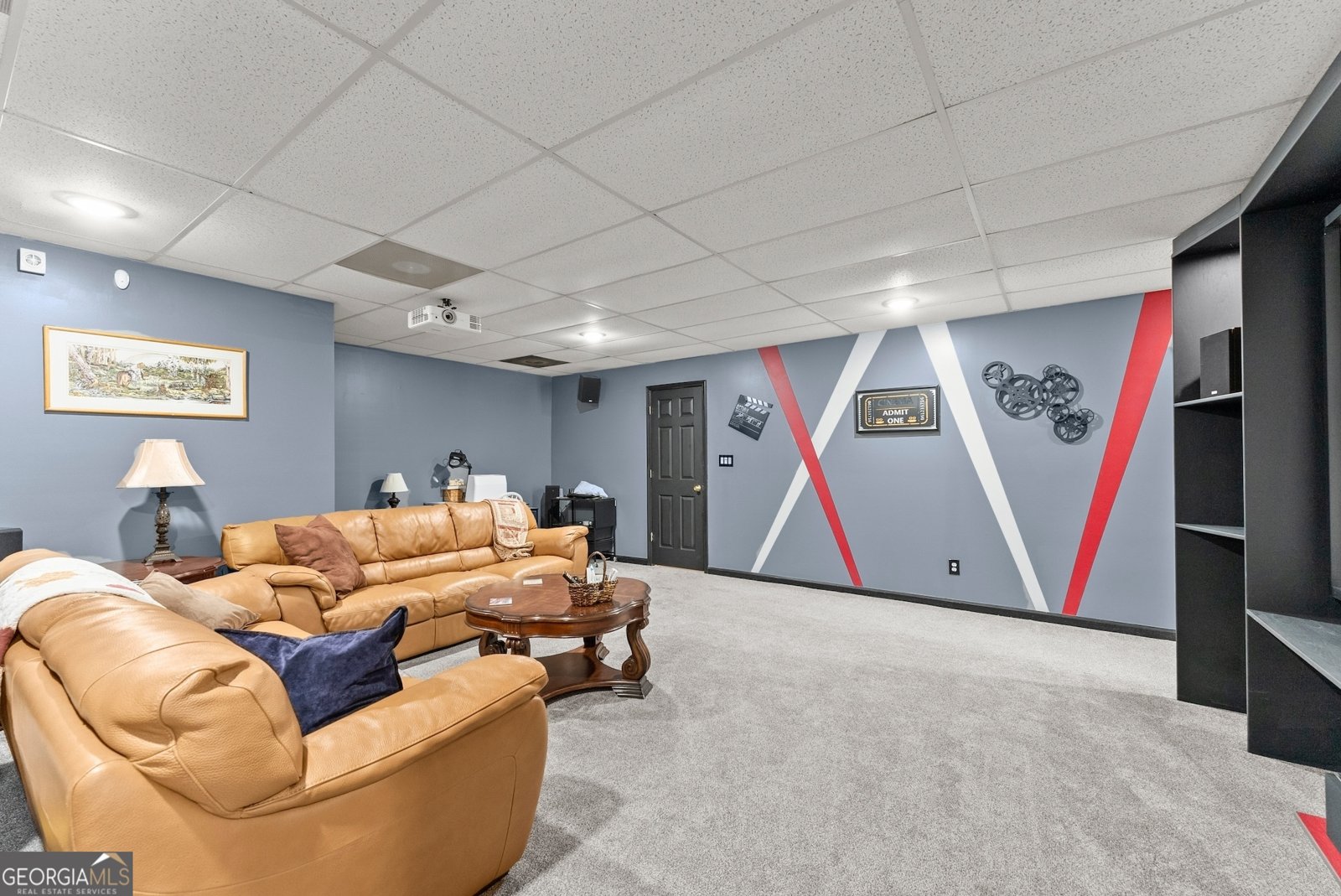3386 Small Woods Lane Gainesville - 30