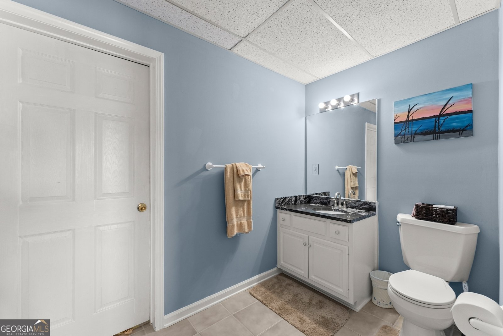 3386 Small Woods Lane Gainesville - 37