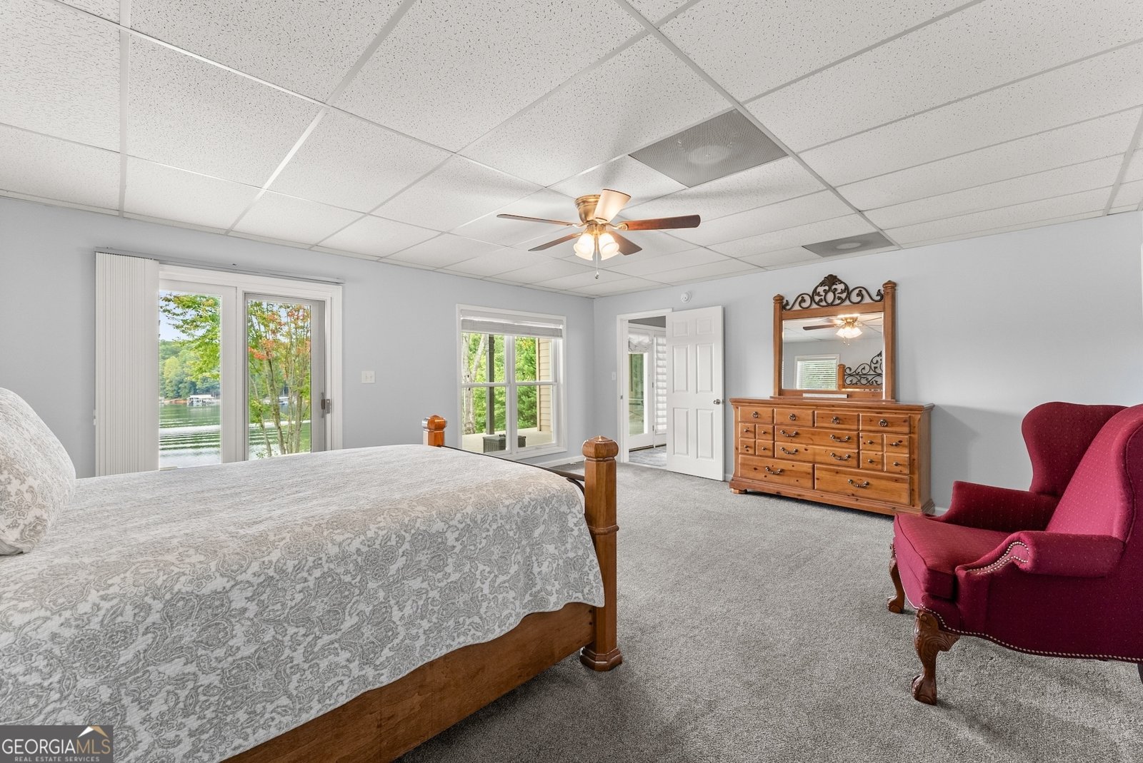 3386 Small Woods Lane Gainesville - 40