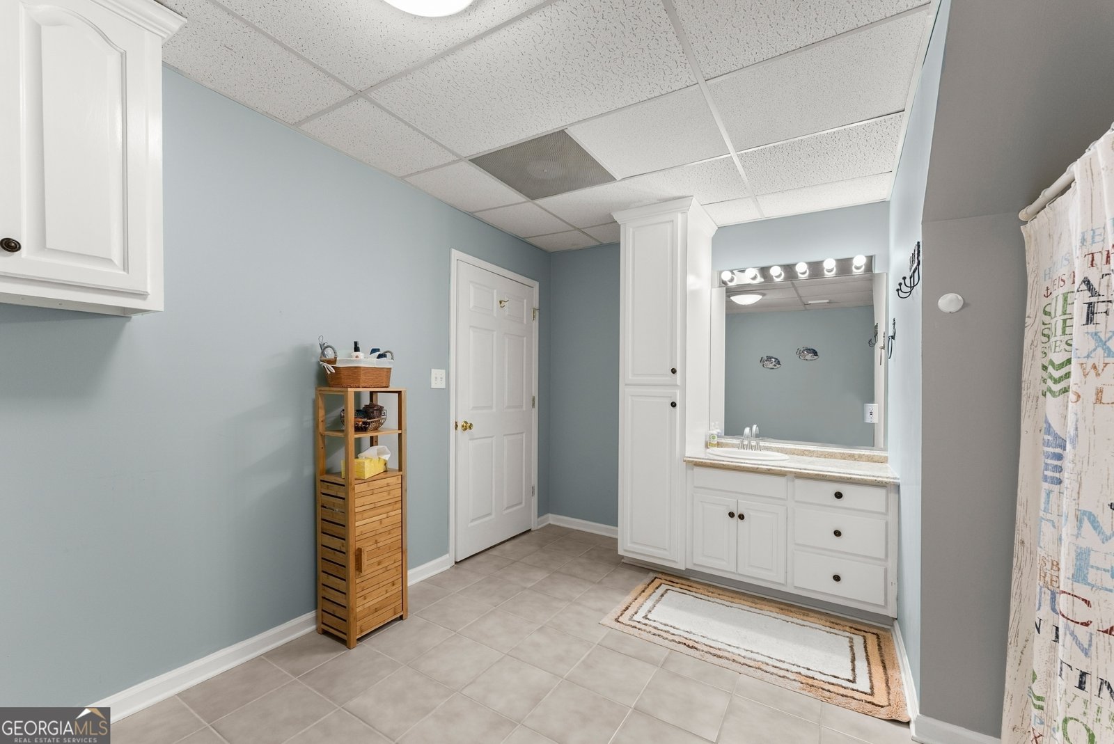 3386 Small Woods Lane Gainesville - 42