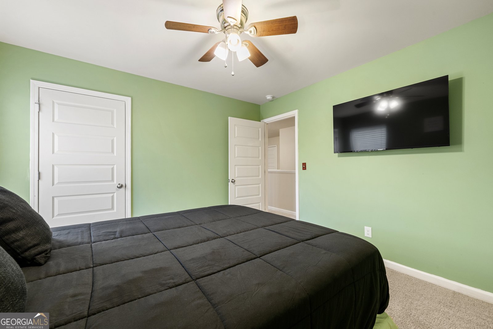 3720 Liverpool Way Atlanta - 10
