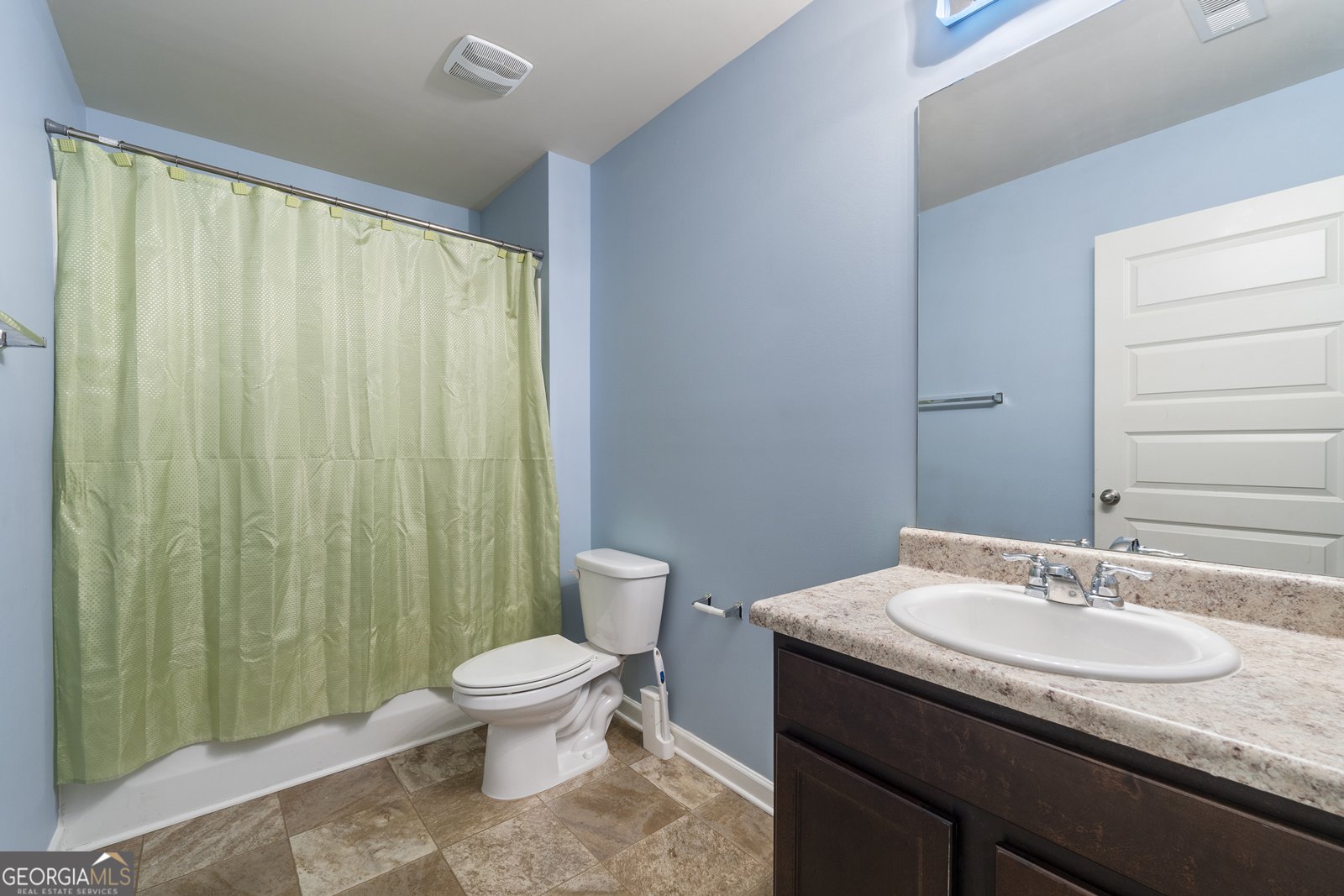 3720 Liverpool Way Atlanta - 11