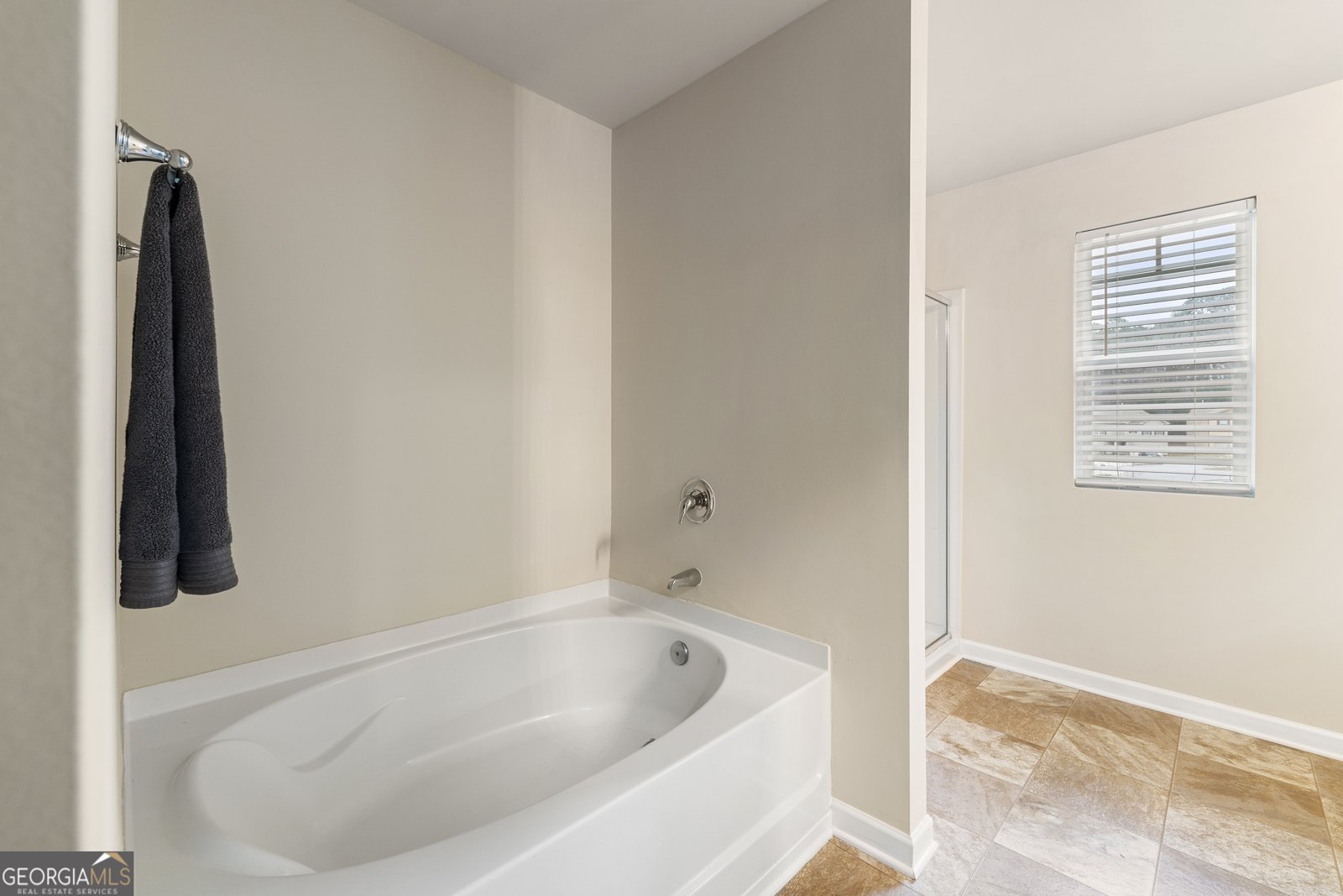 3720 Liverpool Way Atlanta - 12