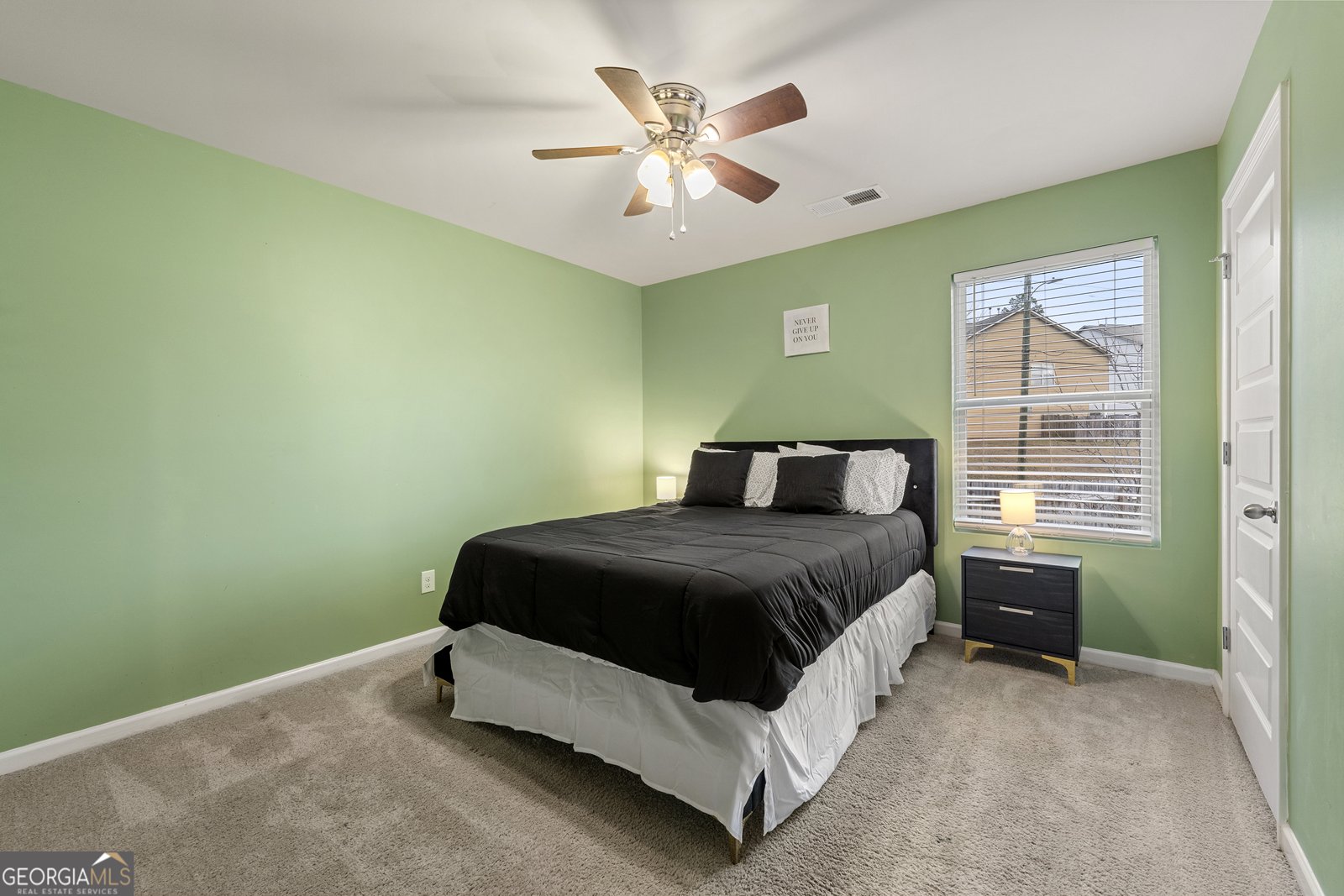 3720 Liverpool Way Atlanta - 13