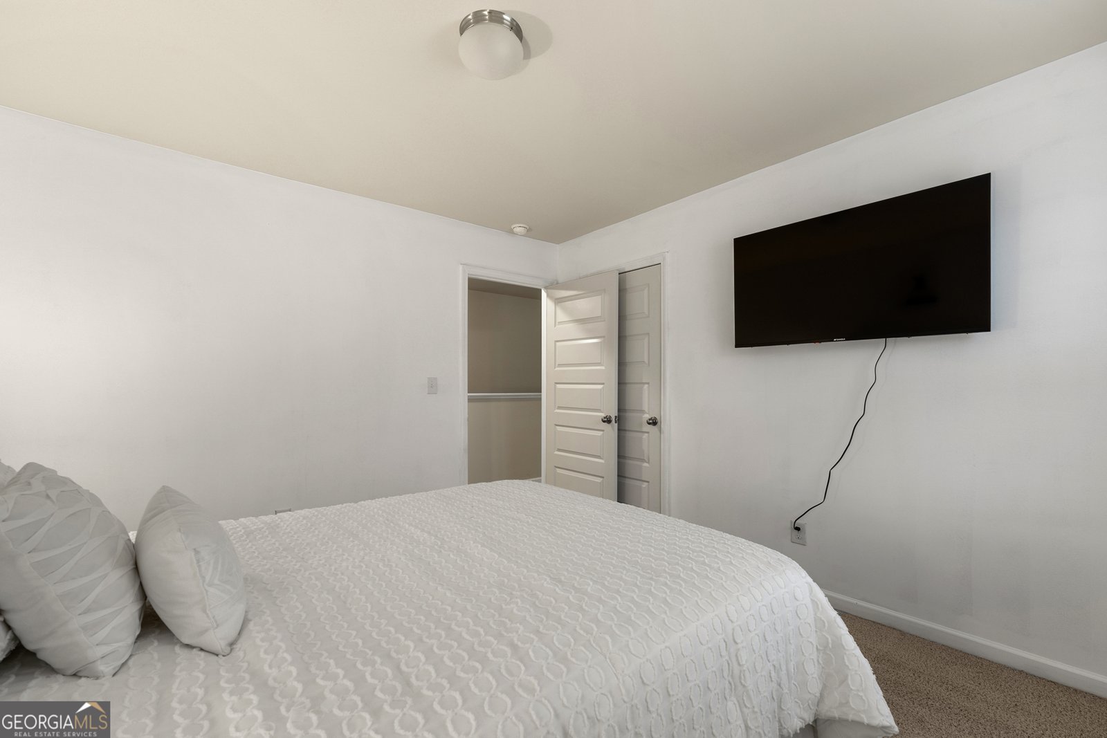 3720 Liverpool Way Atlanta - 14