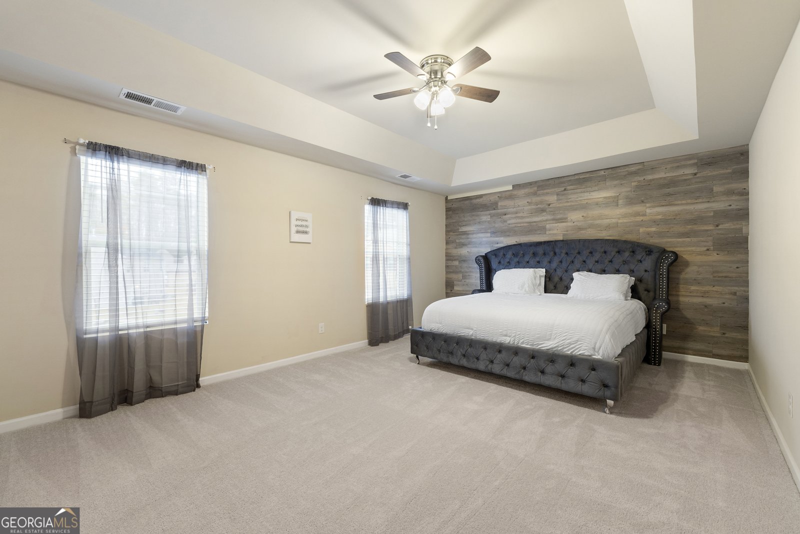 3720 Liverpool Way Atlanta - 15