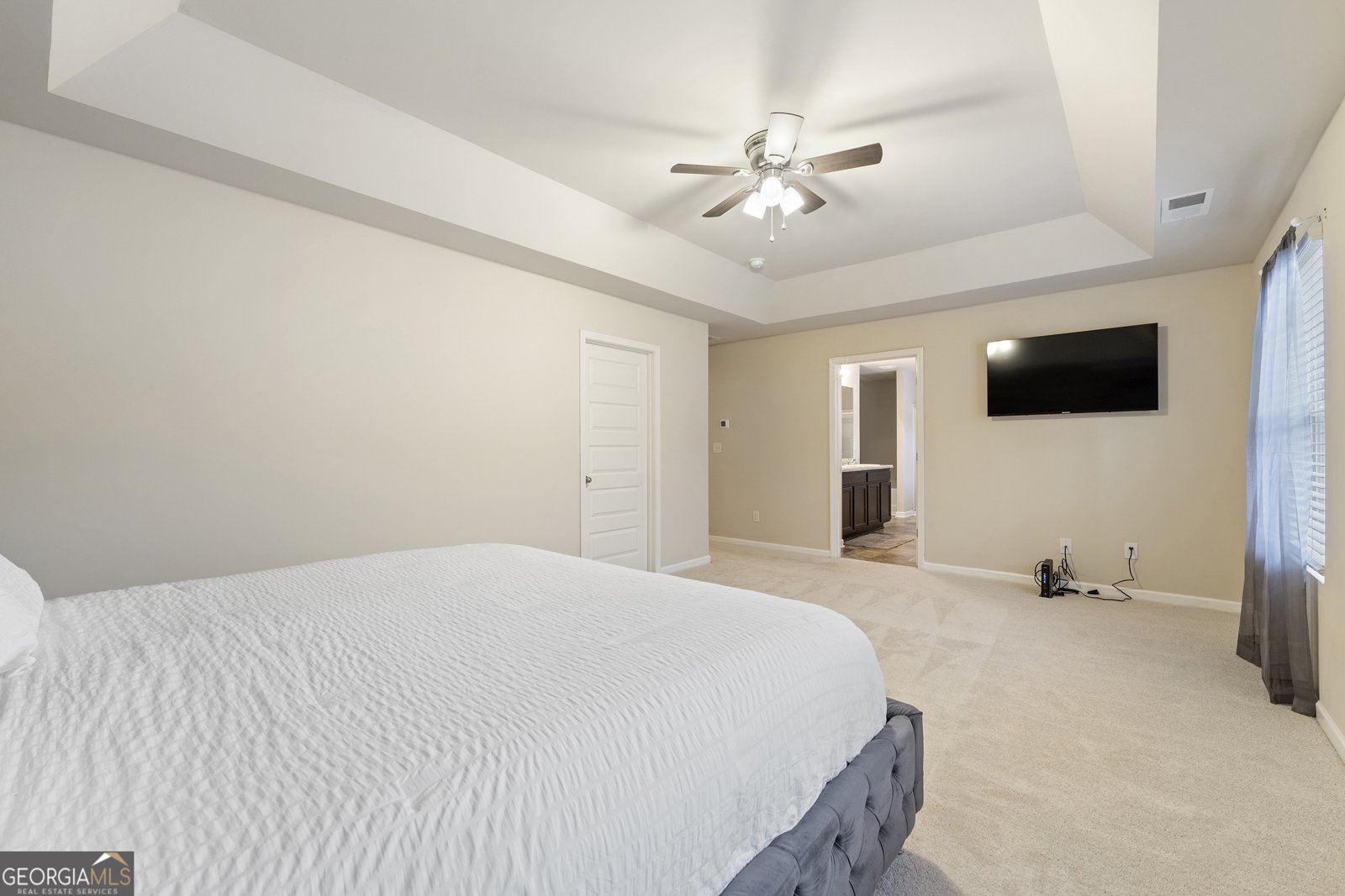 3720 Liverpool Way Atlanta - 16