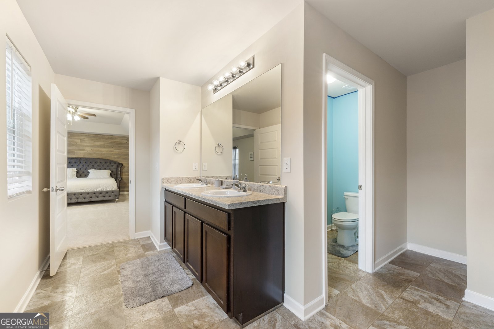 3720 Liverpool Way Atlanta - 17